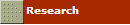 Research